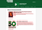 Check dated 2026-05-07T22:43:10.000Z thumbnail image