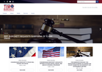Check dated 2026-07-05T13:23:03.000Z thumbnail image