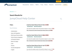 Check dated 2026-05-16T10:05:16.000Z thumbnail image