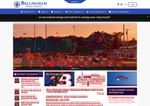 Check dated 2026-05-16T09:13:33.000Z thumbnail image