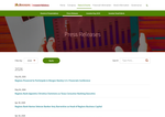 Check dated 2026-05-26T14:47:26.000Z thumbnail image