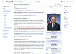 Check dated 2026-05-01T06:30:45.000Z thumbnail image
