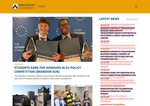 Check dated 2026-08-01T13:45:33.000Z thumbnail image