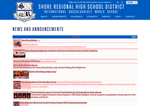 Check dated 2026-05-01T09:57:13.000Z thumbnail image