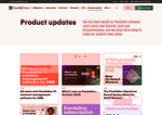 Check dated 2026-06-26T19:49:36.000Z thumbnail image
