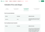 Check dated 2026-06-05T23:52:11.000Z thumbnail image