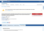 Check dated 2026-09-21T22:17:49.000Z thumbnail image