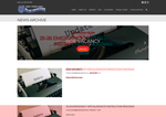 Check dated 2026-04-30T18:33:32.000Z thumbnail image