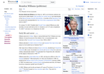 Check dated 2026-05-09T12:12:28.000Z thumbnail image
