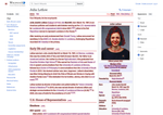 Check dated 2026-06-27T06:18:02.000Z thumbnail image