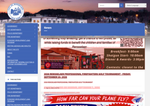 Check dated 2026-09-14T18:26:30.000Z thumbnail image