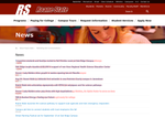 Check dated 2026-08-16T00:40:48.000Z thumbnail image