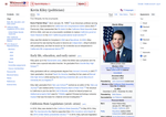 Check dated 2026-06-19T21:53:16.000Z thumbnail image