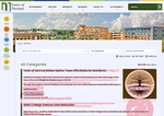 Check dated 2026-09-08T20:09:44.000Z thumbnail image