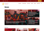 Check dated 2026-05-15T02:12:30.000Z thumbnail image