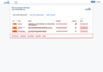 Check dated 2026-05-15T23:08:08.000Z thumbnail image