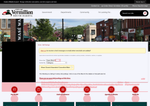 Check dated 2026-08-24T21:48:01.000Z thumbnail image