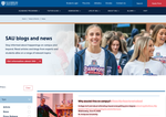 Check dated 2026-06-19T07:33:01.000Z thumbnail image
