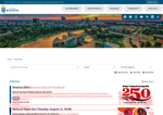 Check dated 2026-06-29T15:43:36.000Z thumbnail image