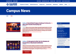 Check dated 2026-04-30T18:33:19.000Z thumbnail image