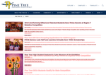 Check dated 2026-05-16T09:50:15.000Z thumbnail image