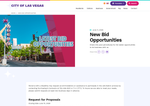 Check dated 2026-06-19T17:50:15.000Z thumbnail image