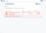 Check dated 2026-05-25T06:18:57.000Z thumbnail image