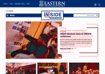 Check dated 2026-05-11T13:40:53.000Z thumbnail image