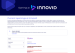 Check dated 2026-05-10T03:25:34.000Z thumbnail image