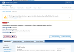 Check dated 2025-08-31T12:13:51.000Z thumbnail image