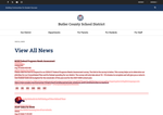 Check dated 2026-08-23T18:49:32.000Z thumbnail image