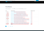 Check dated 2026-08-01T04:25:28.000Z thumbnail image