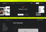 Check dated 2026-08-20T13:56:45.000Z thumbnail image