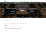 Check dated 2026-06-27T06:19:05.000Z thumbnail image