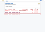Check dated 2026-05-10T03:20:45.000Z thumbnail image