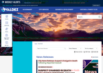 Check dated 2026-09-20T08:45:20.000Z thumbnail image