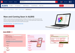 Check dated 2026-08-31T17:41:03.000Z thumbnail image