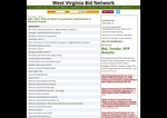 Check dated 2026-08-04T14:43:51.000Z thumbnail image