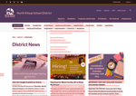 Check dated 2026-07-25T12:49:58.000Z thumbnail image