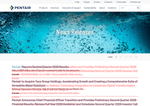 Check dated 2026-08-01T14:35:10.000Z thumbnail image