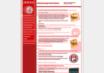 Check dated 2026-07-18T01:33:27.000Z thumbnail image