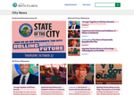 Check dated 2026-09-06T22:29:12.000Z thumbnail image