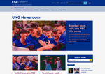 Check dated 2026-05-10T08:34:07.000Z thumbnail image
