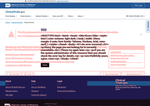 Check dated 2026-08-09T08:33:16.000Z thumbnail image