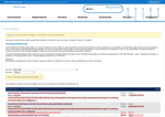 Check dated 2026-06-01T02:42:06.000Z thumbnail image