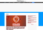 Check dated 2025-10-06T05:50:53.000Z thumbnail image