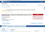 Check dated 2026-07-25T18:17:53.000Z thumbnail image