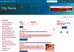 Check dated 2026-04-28T07:59:32.000Z thumbnail image