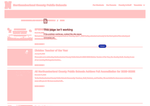 Check dated 2026-05-13T15:51:48.000Z thumbnail image