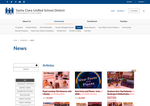 Check dated 2026-06-19T17:50:43.000Z thumbnail image